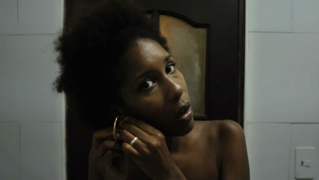 A partir de viagem de jovem, filme retrata realidade de Cuba ap�s reaproxima��o com EUA