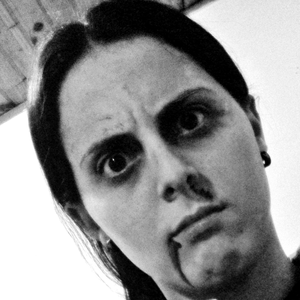Foto de perfil de Danii
