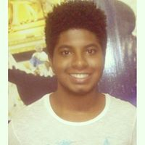 Foto de perfil de Jadson