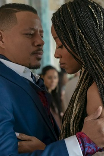 Poster de Episódio Love Me Still (2020)