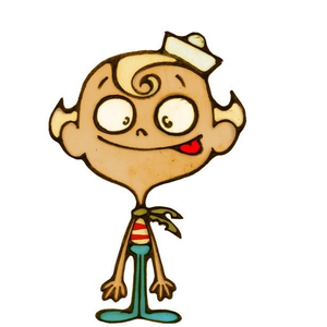 Foto de perfil de Hiago