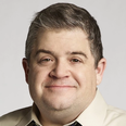 Patton Oswalt
