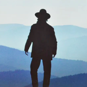 Foto de perfil de Afonso