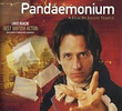 Pandaemonium