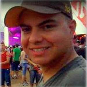 Foto de perfil de Felipe