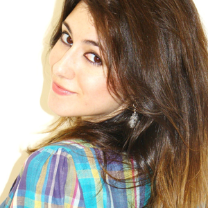 Foto de perfil de Lais