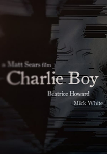 Charlie Boy (Charlie Boy)