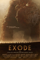 Exode (Exode)