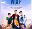 Wolf: The Series