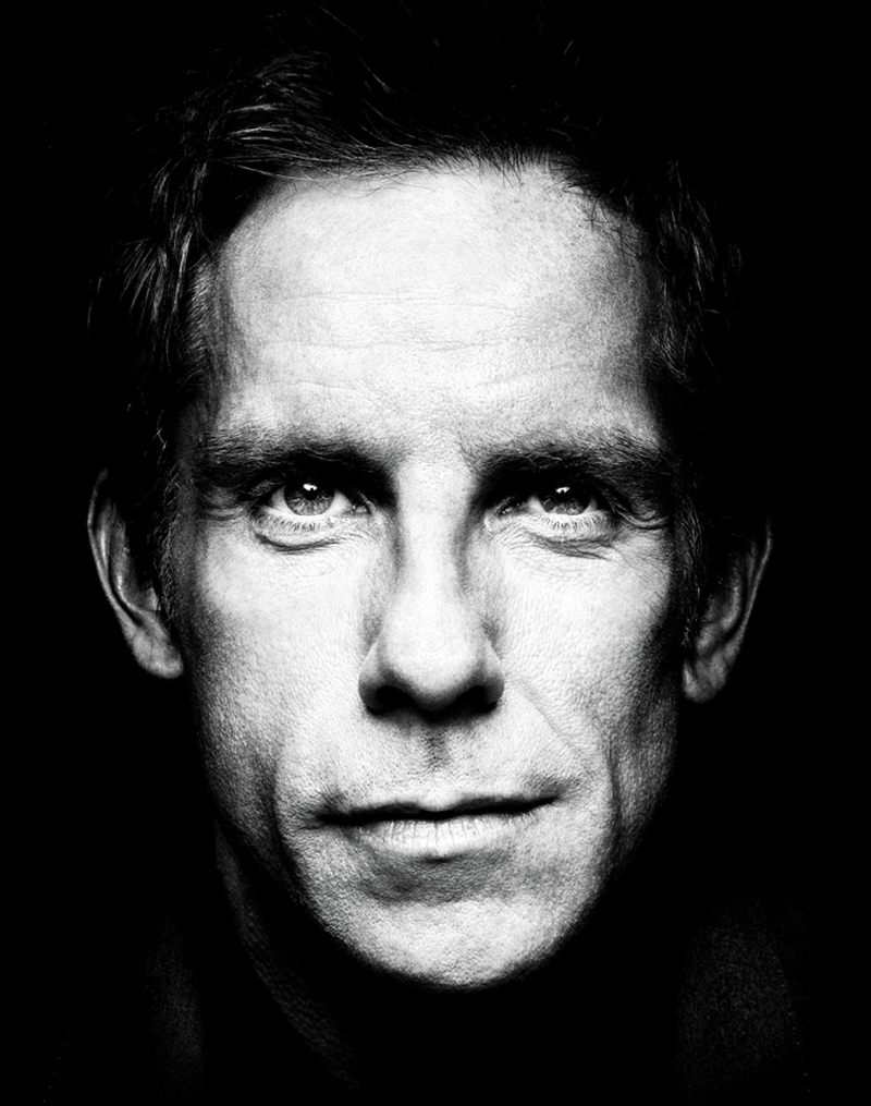 Ben Stiller - Foto 5