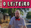 O Leiteiro
