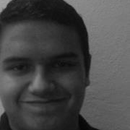 Felipe Luis