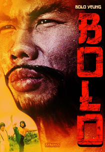 Bolo (Bai ma hei qi)