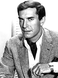 Martin Landau