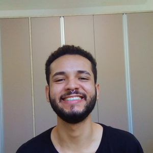 Foto de perfil de Davyd