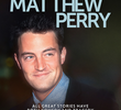 Aquele Sobre Matthew Perry