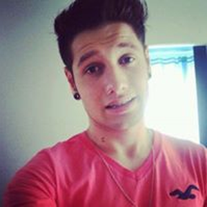 Foto de perfil de Lucas