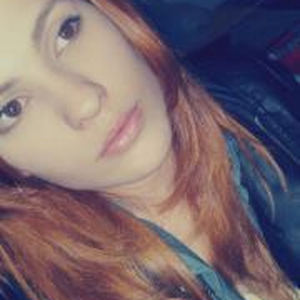 Foto de perfil de Katherine Kantikas