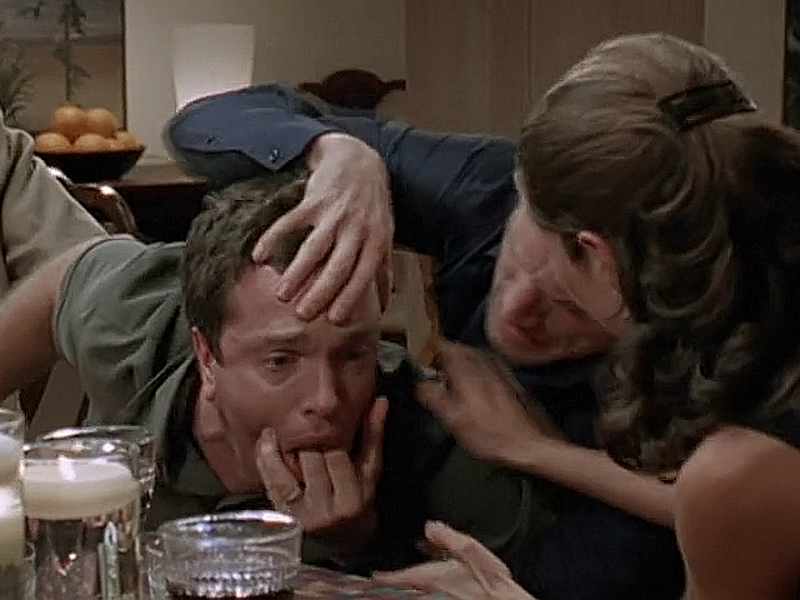 Foto 10 de The Invitation