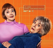 Ann Droid (1ª Temporada)