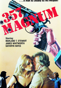 .357 Magnum (.357 Magnum)