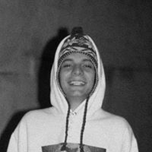 Foto de perfil de Guilherme