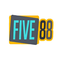 Five88v com