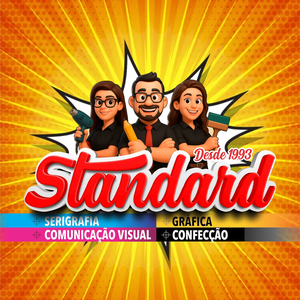 Foto de perfil de Standard