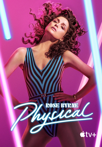 Physical (2ª Temporada) (Physical (Season 2))