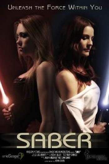 Poster de Curta Saber (2009)