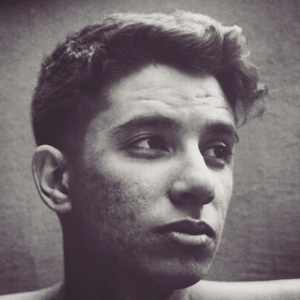 Foto de perfil de Gabriel Santos