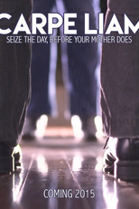 Carpe Liam (Carpe Liam)