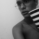 alan-bn