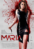 A Vingança de Maria