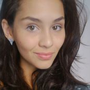 Foto de perfil de Letícia