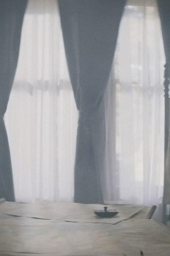 Poster de Episódio Lincoln’s General (2020)