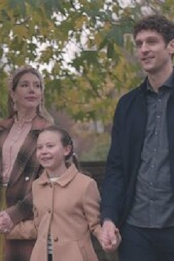 Poster de Episódio Failed Transaction (2020)