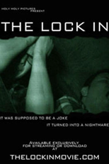 The Lock In (The Lock In)