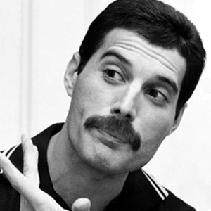 Foto de perfil de Mary