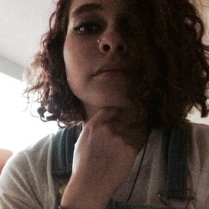 Foto de perfil de Danielle