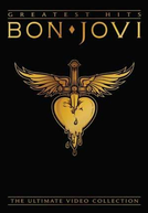 Bon Jovi - Greatest Hits (Bon Jovi - Greatest Hits)