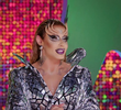 Carnaval Makeover