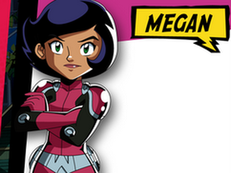 Foto 10 de Os Incríveis Espiões