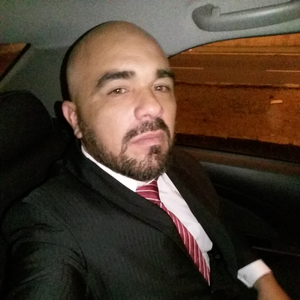 Foto de perfil de Fernando