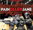 Painkiller Jane