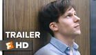Louder Than Bombs Official Trailer #1 (2016) - Jesse Eisenberg, Amy Ryan Movie HD