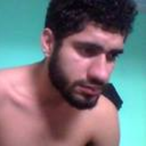 Foto de perfil de Lui