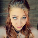 Foto de perfil de Gabriela