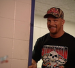 SmackDown 67