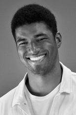 João Pedro Januário